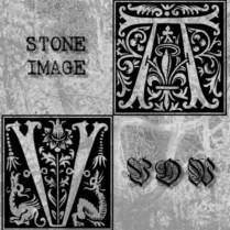 Vow : Stone Image - Vow